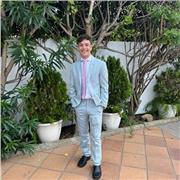 Doy clases de economía para cuarto, primero y 2 de bachillerato